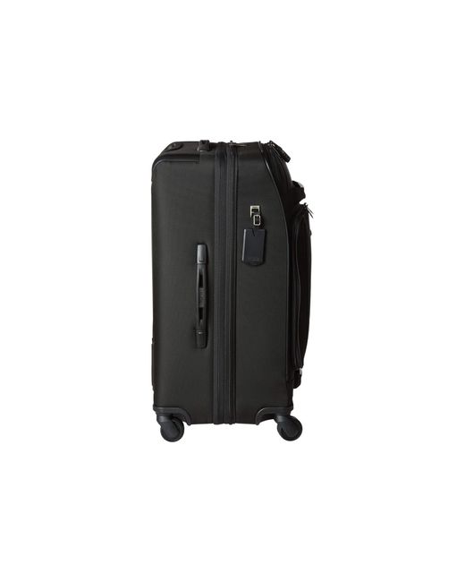 tumi merge short trip