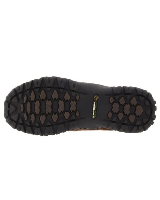 Nunn bush all terrain comfort shoes deals