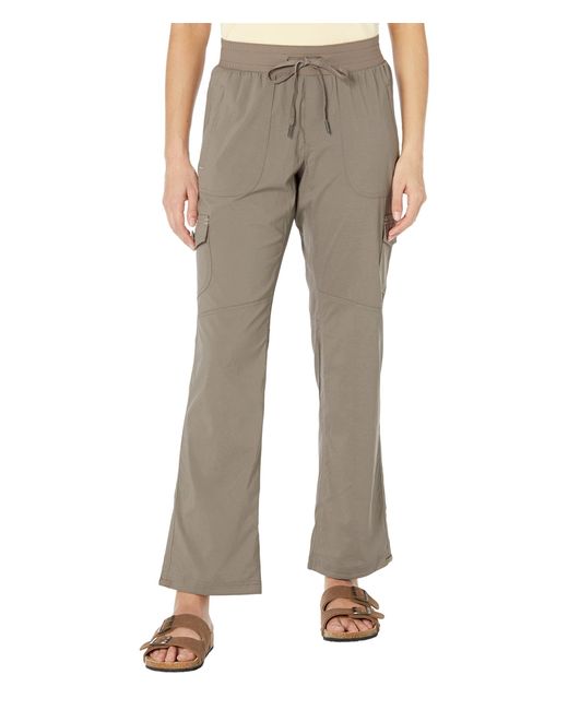 s Metallic Vista Camp Pants 850208274 