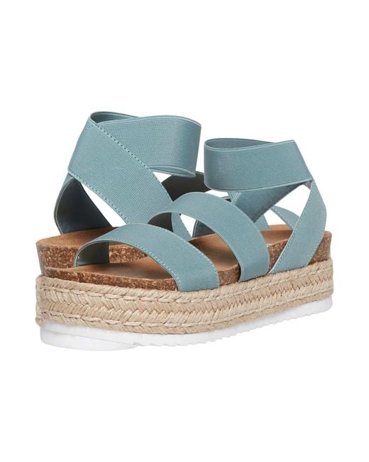 steve madden kimmie sandals sale