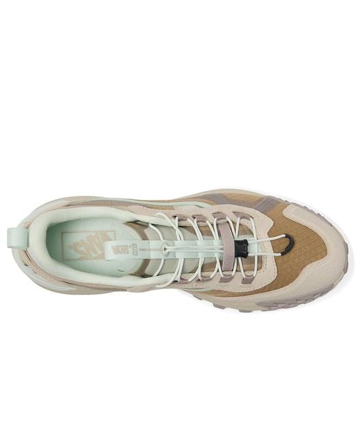 Vans Metallic Mte Crosspath Xc Climbing Shoes 11