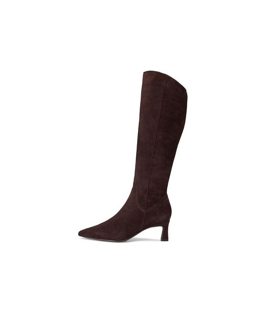 Naturalizer Black Deesha