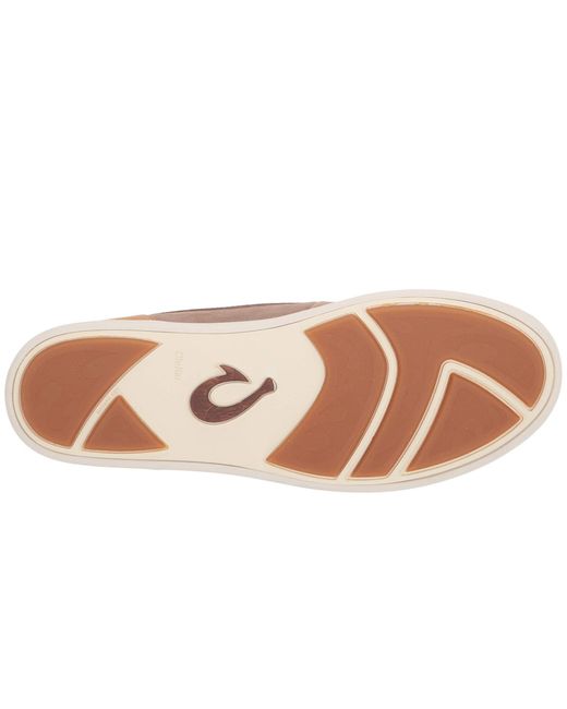 nalukai kala boot