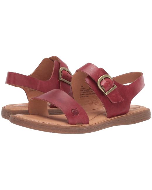 rainbow double sole flip flops