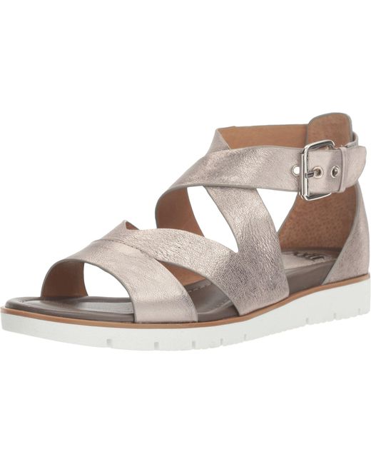 sofft mirabelle sale