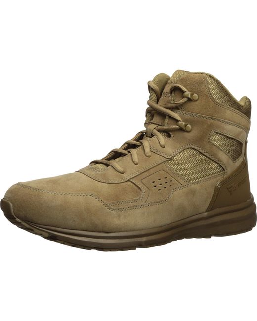 bates raide mid