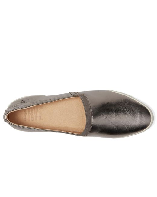 Melanie slip on discount