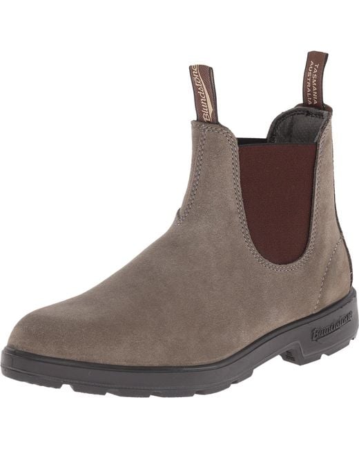 blundstone 520