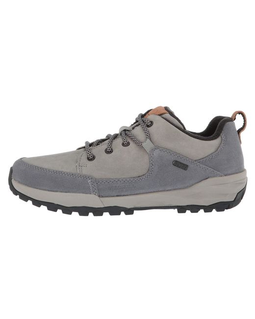 merrell icepack lace up polar wp