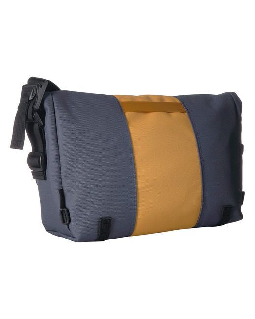 timbuk2 classic small