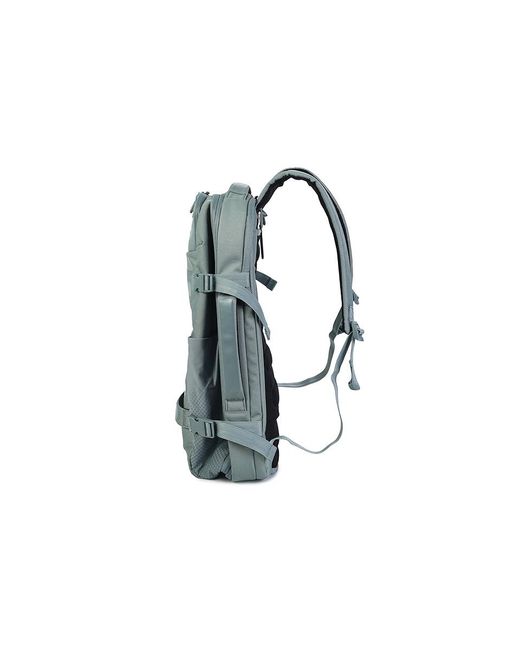 Hedgren Blue Trip Large Backpack (/) Backpack Bags