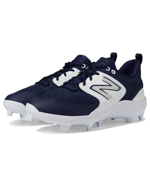 nb1 fresh foam 3000v4