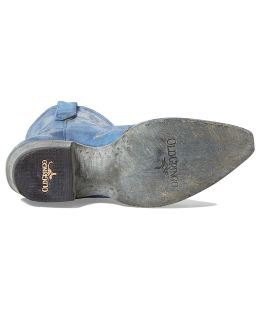 Old gringo nevada sale