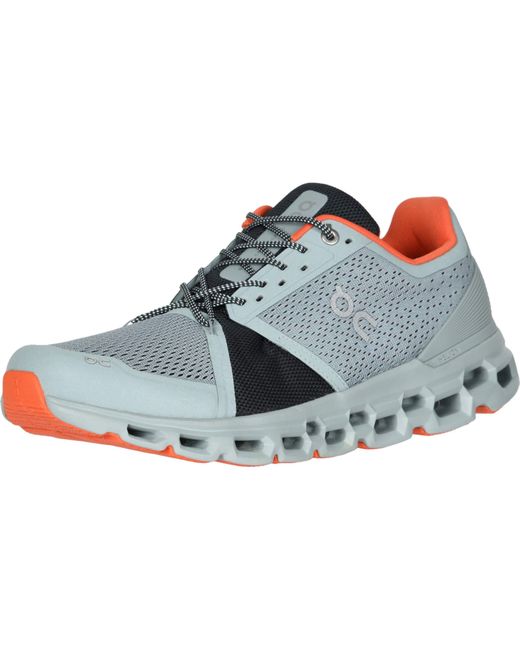 cloudstratus cobble ivy