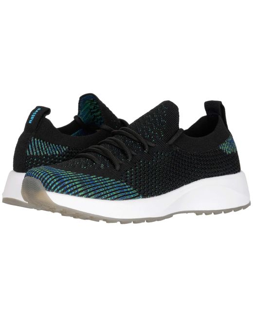 native sneakers amazon