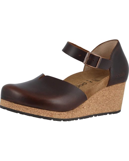 birkenstock women's mary