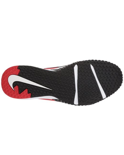 Nike huarache deals zappos