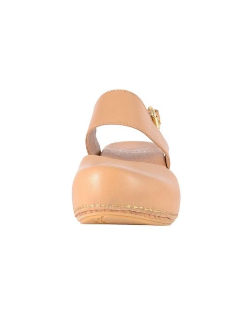 Dansko malin sand hotsell