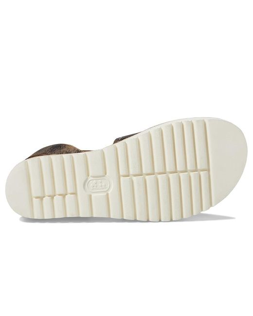 Bed Stu Black Clancy ( Lux) Shoes