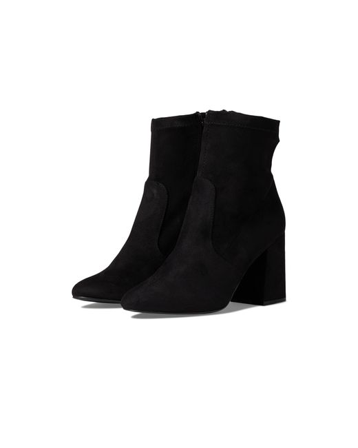 Madden Girl Swift in Black Lyst