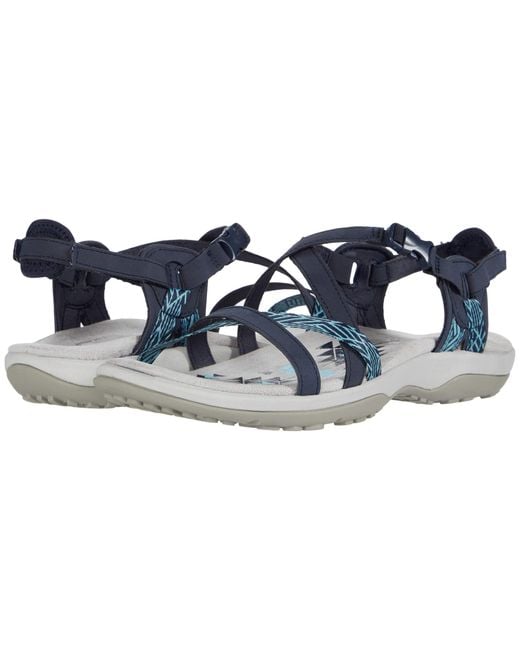 skechers staycation sandals
