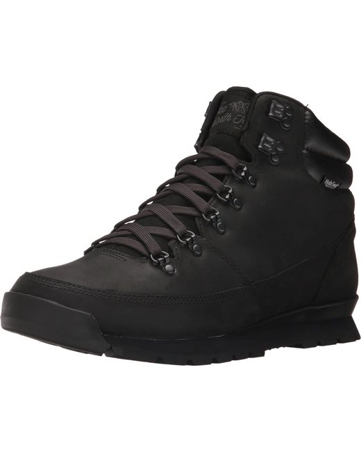 north face back to berkeley redux mens
