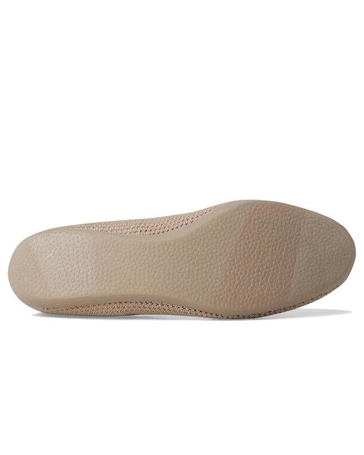 ALLBIRDS Brown Tree Breezer Shoes 6.5 B