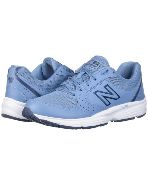 411 new balance