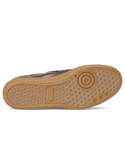 Skechers Multicolor Hotshot