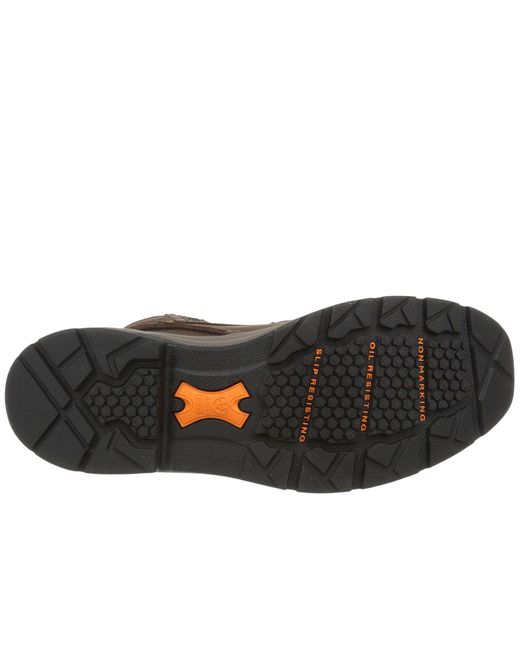 ariat mastergrip