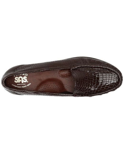 SAS Black Simplify