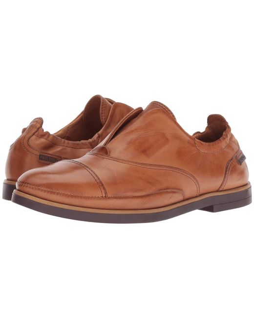 spendless shoes values