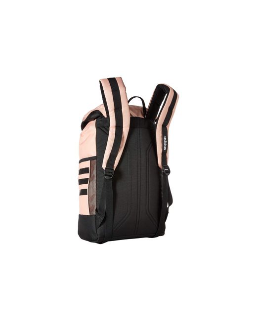 adidas midvale backpack