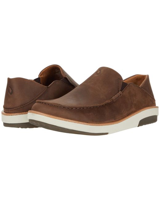 men's courma guy ek  waterproof boots medium brown