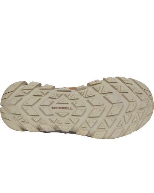 merrell atb mid plr wp