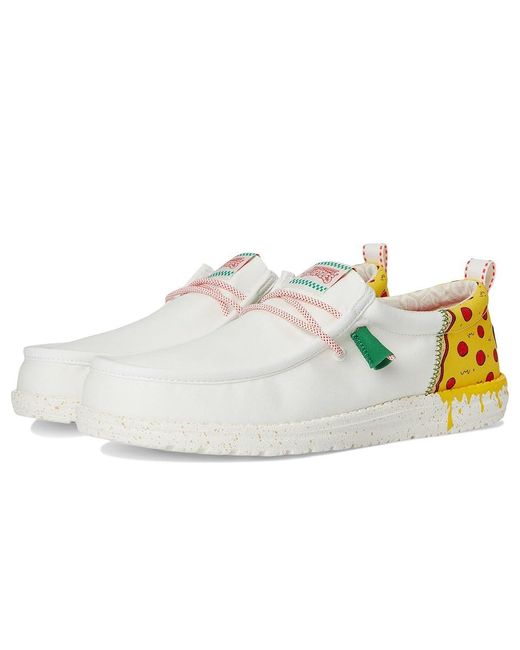 Women's Cloud 6 WP | Pink | On Japan