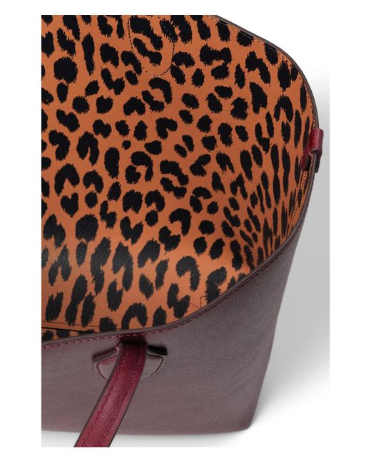 Buy Kate Spade NY Stationery Kate Spade Reusable Shopping Tote - Modern  Leopard Online | ZALORA Malaysia