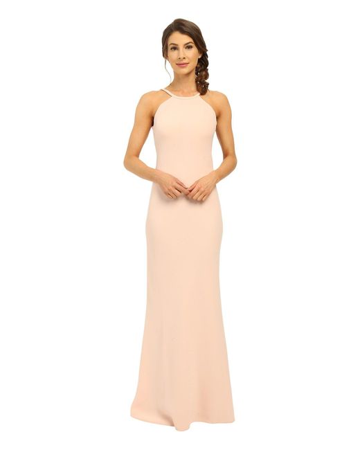 best and less gown