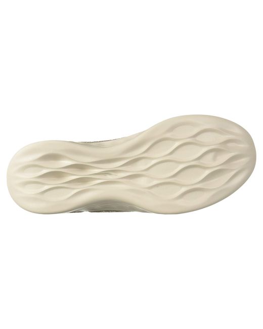 Skechers 15829 clearance