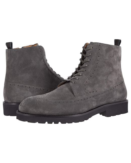 hugo boss sunglasses boots