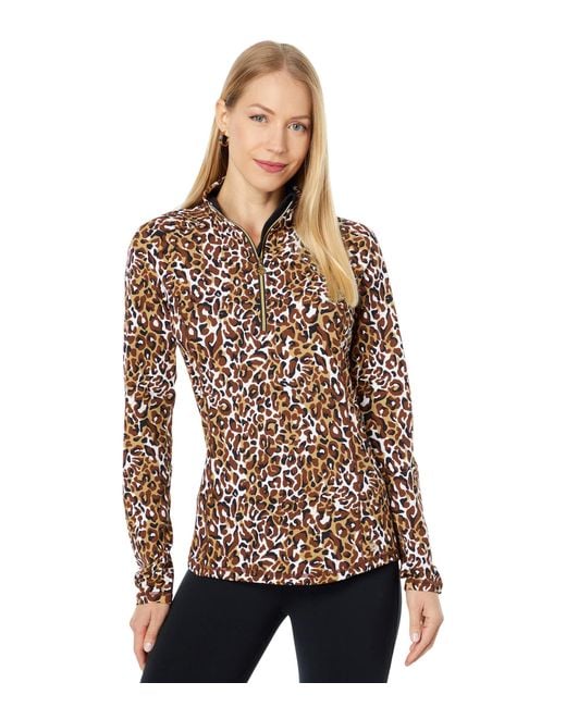 Corso Pant Sale Lilly Pulitzer Marco Island Tunic In Pink