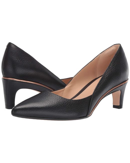 ellis rose shoes