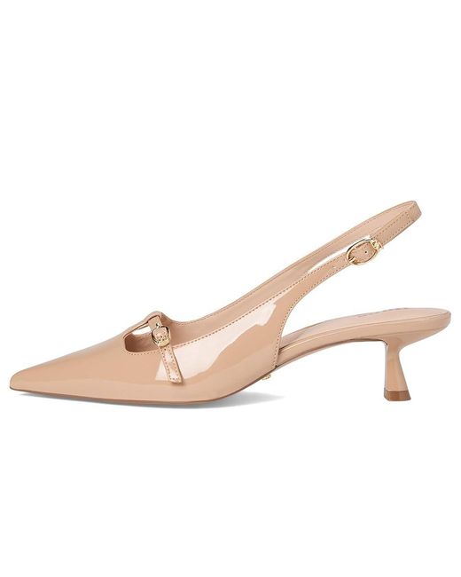 Dune Black Deserving Shoes 1 40 (Us 10) B
