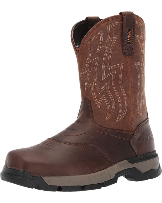 rebar flex ariat