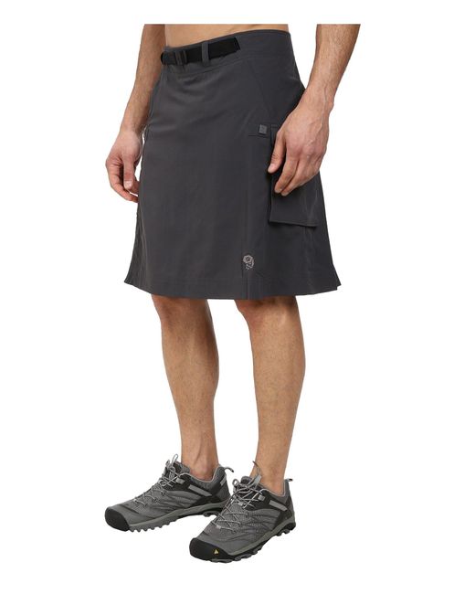 elkommando kilt