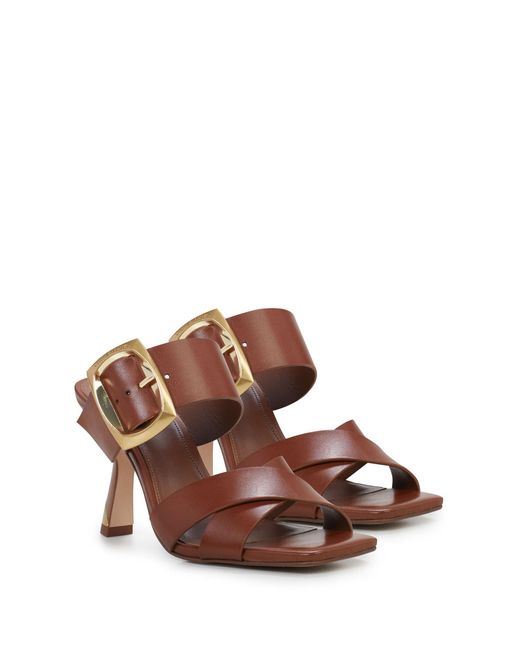 vince camuto northala