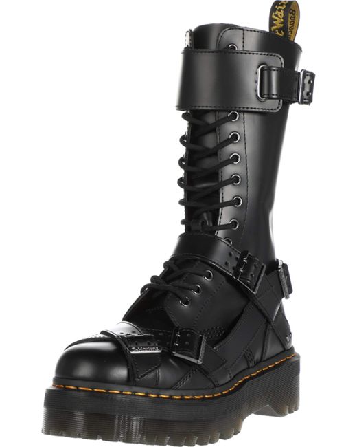 1914 smooth tall platform