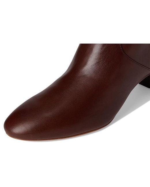 Loeffler Randall Black Gia Shoes 10.5 B