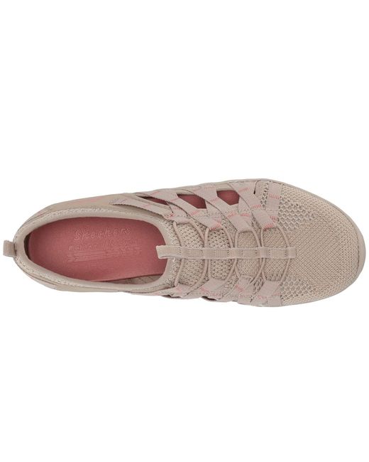 skechers neap