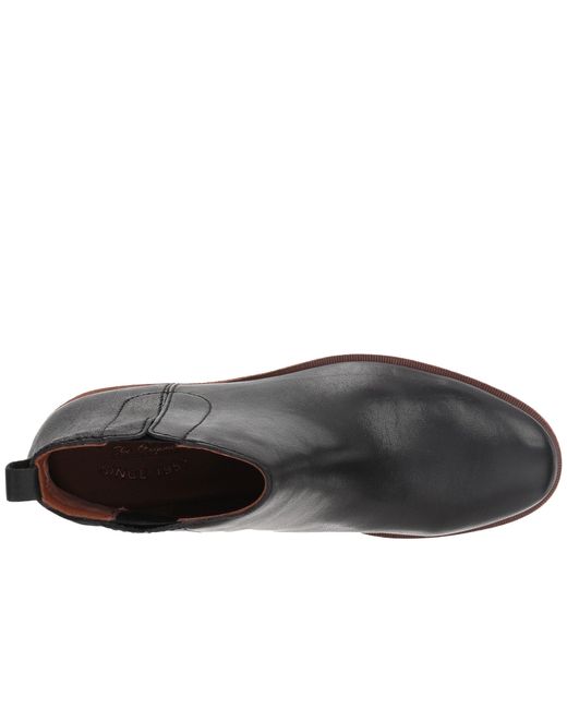 kork ease mindo boots